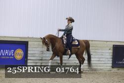 25SPRING_01764 thumbnail
