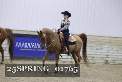 25SPRING_01765 thumbnail