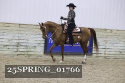 25SPRING_01766 thumbnail