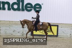 25SPRING_01767 thumbnail