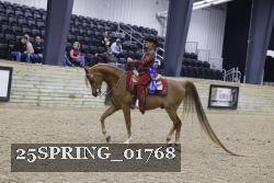 25SPRING_01768 thumbnail