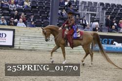 25SPRING_01770 thumbnail