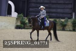 25SPRING_01771 thumbnail