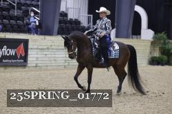 25SPRING_01772 thumbnail
