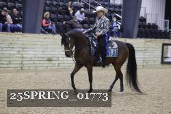 25SPRING_01773 thumbnail