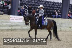 25SPRING_01774 thumbnail
