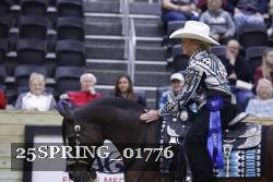 25SPRING_01776 thumbnail