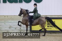 25SPRING_01777 thumbnail