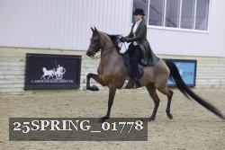 25SPRING_01778 thumbnail