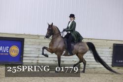 25SPRING_01779 thumbnail
