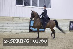 25SPRING_01780 thumbnail