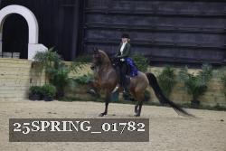 25SPRING_01782 thumbnail