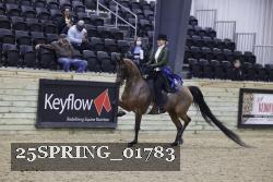 25SPRING_01783 thumbnail