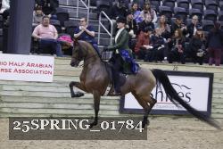 25SPRING_01784 thumbnail