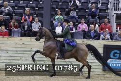25SPRING_01785 thumbnail