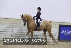 25SPRING_01786 thumbnail