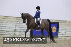 25SPRING_01787 thumbnail