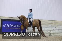 25SPRING_01789 thumbnail