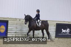 25SPRING_01790 thumbnail
