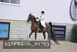 25SPRING_01793 thumbnail