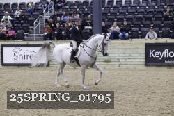 25SPRING_01795 thumbnail