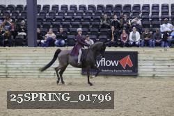 25SPRING_01796 thumbnail