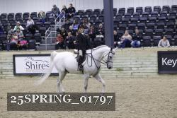 25SPRING_01797 thumbnail