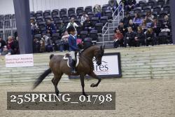 25SPRING_01798 thumbnail