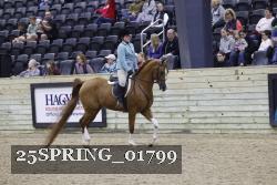 25SPRING_01799 thumbnail