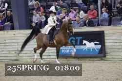 25SPRING_01800 thumbnail
