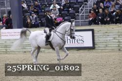 25SPRING_01802 thumbnail
