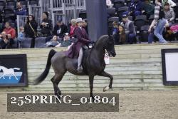 25SPRING_01804 thumbnail