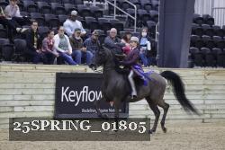 25SPRING_01805 thumbnail