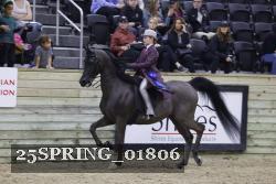25SPRING_01806 thumbnail