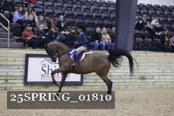 25SPRING_01810 thumbnail
