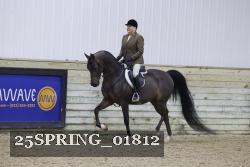 25SPRING_01812 thumbnail
