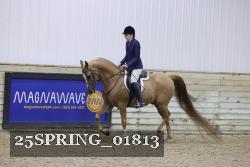 25SPRING_01813 thumbnail