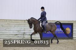 25SPRING_01815 thumbnail