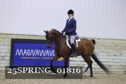 25SPRING_01816 thumbnail