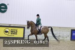25SPRING_01817 thumbnail