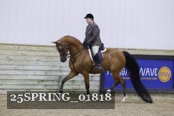 25SPRING_01818 thumbnail