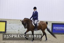 25SPRING_01819 thumbnail