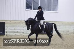 25SPRING_01820 thumbnail