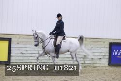 25SPRING_01821 thumbnail
