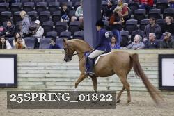 25SPRING_01822 thumbnail