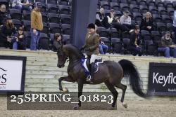25SPRING_01823 thumbnail