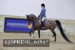 25SPRING_01827 thumbnail