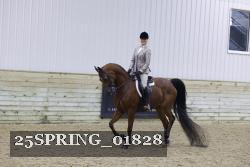 25SPRING_01828 thumbnail