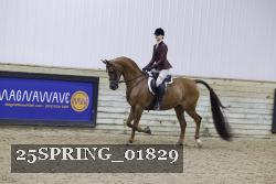 25SPRING_01829 thumbnail