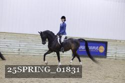 25SPRING_01831 thumbnail